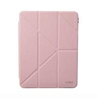 ราคา WRoof รุ่น Evo Hybrid เคสสำหรับ iPad Air 4 5 10 9 inch Mini 6 8 3 inch (14234785073)