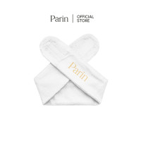ราคา NEW Parin Luxury Headband ผ้าคาดผม ผ้าคาดผมแต่งหน้า ผ้าคาดผมนวดหน้า (22944013895)