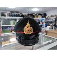ราคา หมวกหม้อตาล ทบ ประทวน หมวกหม้อตาลทหารบก หมวกหม้อตาล ทบ พร้อมซองเก็บ ทรงสวย รุ่นเสริมฟองน้ำ ใส่นุ่มสบาย งานคุณภาพ สินค้าพร้อมส่งตลอด (16936389974)