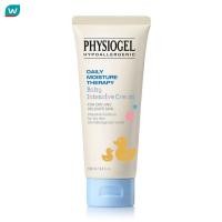 ราคา Physiogel ฟิสิโอเจล เดลี่ มอยส์เจอร์ เบบี้ อินเทนซีฟ ครีม 100 มล (21307043411)