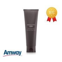 ราคา ของแท้100 ฉลากไทย Artistry men gentle face wash อาร์ทิสทรี เมน เจนเทิล เฟซ วอช (5313058351)