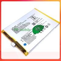 ราคา แบตvivo V5 V5s V5 lite Battery B B2 แบตเตอรี่ vivo V5 V5 lite V5s Y65 มีประกัน 3เดือน 3000mAh (17901342381)