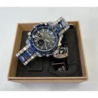 ราคา D ziner byMMTIMEนาฬิกาแบรนด์แท้สินค้าพร้อมกล่องกันนำ้มีวันที่ปลุกได้จับเวลาได้ขนาดนาฬิกา5 0cm (17713224692)