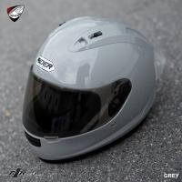 ราคา หมวกกันน็อค RIDER FULL FACE R1R 320SP (23276389099)