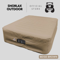 ราคา ผ้าปูที่นอน Bestway ขนาด5ฟุต 3ฟุต 69050 69078 69054 69087 69048 (15958718209)