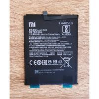 ราคา แบตเตอรี่ Xiaomi Mi A2 Mi 6X Battery BN36 (19484432197)