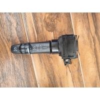 ราคา สวิตซ์ยกเลี้ยวสวิตซ์เปิดไฟหน้า Mitsubishi Triton ปี12 14 แท้ญี่ปุ่น (22351421172)
