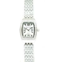 ราคา นาฬิกา Royal Crown 6304 SSL RH (403722494)