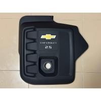 ราคา ฝาครอบเครื่องนิวเชฟ Chevrolet โคโลราโด ปี2012 2019 แท้ถอดมือสอง (21880019164)