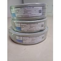 ราคา สายไฟอ่อน VFF 2 x 0 5 2 x 1 2 x1 5 2 x 2 5 mm (21560858831)
