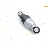 ราคา โช๊คดันสายพาน HONDATOYOTA สินค้าดี มีรับประกัน (6104012077)