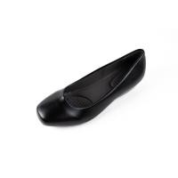 ราคา Charled รองเท้าคัชชูสำหรับผู้หญิง รุ่น RW8250 (23040825235)
