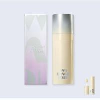 ราคา พร้อมส่ง ของแท้ Two Slash Four Pale Illuminating Angelic Base (23224649258)