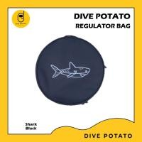 ราคา New Regulator Bag 2023 กระเป๋าใส่ Regulator (17654344564)
