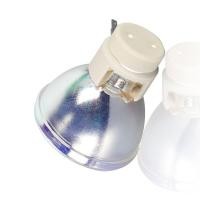 ราคา สำหรับ Acer BenQ โคมไฟ ViewSonic โปรเจคเตอร์ VIP180 0 8E20 8 190 195 200 230 280 240 (22037412523)