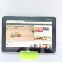ราคา Tablet แท็บเล็ต Acer Iconia Tab A210 10 1 นิ้ว (19785285698)