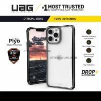 ราคา เคส UAG รุ่น Plyo Series iPhone 13 12 Pro Max 13 12 Pro 13 12 13 12 Mini iPhoen 11 Pro Max 11 Pro 11 iPhoen XS Max XR XS X iPhoen 8 7 Plus (19670352031)