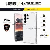 ราคา เคส UAG รุ่น Plyo Series Samsung Galaxy S22 Ultra S22 Plus S22 S21 S20 Ultra S21 S20 Plus S21 S20 Note 20 Ultra Note 10 Plus Note 9 Note 8 (17341999836)