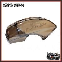 ราคา ATAKA ฝาครอบเรือนไส้กรองอากาศ ครอบกรอง ใช้ได้กับโYAMAHA NMAX155 AEROX155 MIO GT125 อากาศ ครอบไส้กรองอากาศ ครอบกรอง (21327090738)