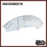 ราคา ATAKA ฝาครอบเรือนไส้กรองอากาศ ครอบกรอง ใช้ได้กับโYAMAHA NMAX155 AEROX155 MIO GT125 อากาศ ครอบไส้กรองอากาศ ครอบกรอง (21327090735)
