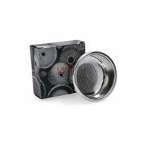 ราคา IMS Precision B62 52TH24E 14 18 g filter basket compatible with 54mm Breville Sage Espresso machines Express Bambino Bambino Plus BES450 BES500 BES880 BES810BSS BES860XL BES870XL BES878 (22988002902)