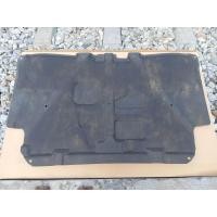 ราคา ของแท้ แผ่นกันความร้อนฝากระโปรงหน้า TOYOTA HILUX TIGER D4D ไทเกอร์ D4D สำหรับ โตโยต้า ไทเกอร์ D4D 1998 2003 (20427253736)