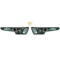 ราคา ไฟเลี้ยวในกันชน นิสสัน เทียน่า L33 13 17 Nissan Teana L33 13 17 (22657454677)