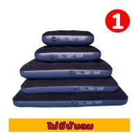 ราคา เตียงลม Airbed เตียงลมกลางแจ้ง เบาะนอน 2 5 ฟุต 3 5 ฟุต 5 ฟุต 6 ฟุต ที่นอนปิคนิค พร้อมปั๊มลมไฟฟ้า ที่นอนเป่าลม เบาะรองนอน (23254069385)