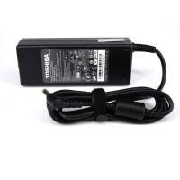 ราคา TOSHIBA ADAPTER 19V 3 95A 5 5 2 5 แท้ ทรงยาว 1978 (451685732)