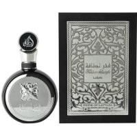 ราคา น้ำหอมอาหรับ Collection perfumes from Dubai For both men and women (15265946405)