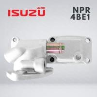 ราคา เสื้อราวน้ำ ISUZU NPR 4BE1 รุ่น 2รู อีซูซุ เอ็นพีอาร์ 4BE1 ของไต้หวัน คุณภาพอย่างดี ราคาถูก ราคาส่ง (19905982911)
