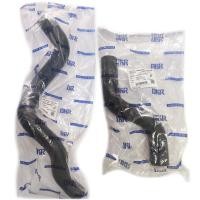 ราคา ท่อยางหม้อน้ำบน ล่าง FORD ESCAPE MAZDA TRIBUTE 2 3L กดเลือก L3B8 15 186 L3B8 15 18YC (22647384268)