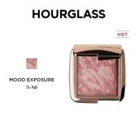 ราคา HOURGLASS Ambient Strobe Lighting Blush 4 2g บลัช Diffused Heat Mood Exposure บลัชออน exp2027 (23375123320)