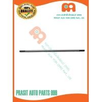 ราคา เพลากลางขับหน้า รถไถ คูโบต้า KUBOTA M5000 M6040 16T X 16T ยาว890mm 3A021 41320 (17037424133)