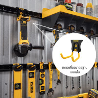 ราคา DEWALT ชุดแขวนเครื่องมือ อุปกรณ์แขวนเครื่องมือช่าง (22709235139)