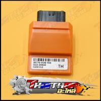 ราคา กล่องไฟ แต่ง ECU หลายรุ่น wave110i wave125 dream scoopy click cbr msx กล่องปลดรอบ เพิ่มกำลังไฟ พร้อมใช้งาน กล่องรีแมพ110i กล่องไฟเวฟ (20042791865)