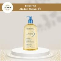 ราคา Bioderma Atoderm Shower Oil 1000ML (21482760404)