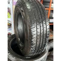 ราคา 215 70R15 maxxis ปี21 ดอกสวย (21215224173)