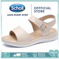 ราคา scholl สกอลล์ Scholl รองเท้าสกอลล์ เมล่า Mela รองเท้ารัดส้น ผู้หญิง รองเท้าสุขภาพ นุ่มสบาย กระจายน้ำหนักScholl รองเท้าแตะ Scholl รองเท้าแตะ รองเท้า scholl ผู้หญิง scholl รองเท้า scholl รองเท้าแตะ scho