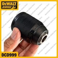 ราคา เชยสำหรับ DEWALT N747286 DCD999 DCD999N DCD999NT DCD999T1 (22828670087)
