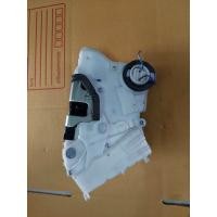 ราคา กลอนประตู ไฟฟ้า เซ็นทรัลล็อคT0Y0TA VIOS YARIS ปี2014 2018 FR FL หน้าซ้าย หน้าขวา ยารีส วีออส พีอุส ปี2015 มือ2ญี่ปุ่นแท้ (15379126934)