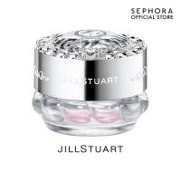 ราคา Jill Stuart Eternal Eye Bijou (22490210154)
