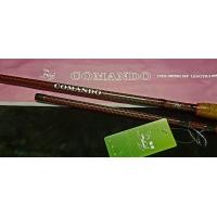 ราคา Line Winder COMANDO คันหน้าดิน คันหมาป่า (21516184813)