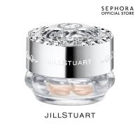 ราคา Jill Stuart Eternal Eye Bijou (22490210155)