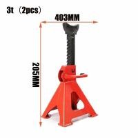 ราคา ขาตั้งรถยนต์ 2 ตัน 3ตัน ขาตั้งสามขา แม่แรงสามขา สามขา ขาสแตน ขาตั้ง 3ขาตั้งรถ สามขาตั้งรถตัวใหญ่ (23160118282)