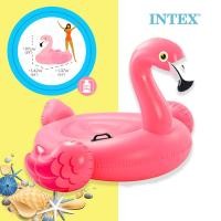 ราคา intexแท้ แพเป่าลมแฟนซี โมเดลยูนิคอร์น เป็ด ฟลาเมงโก้ หงส์ขาว แพเป่าลม สีสันสดใส ซ่อมฟรี (13800007508)