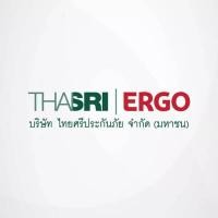 ราคา พรบ รถยนต์ กลุ่มรถกระบะแค็บ กระบะตอนเดียว (19669800400)