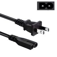 ราคา สายปลั๊กชาร์จไฟสำหรับเครื่องขยายเสียง MARSHALL รุ่น Martall Kilburn Stanmore2 (20825680928)