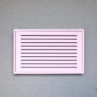 ราคา กล่องเก็บของเราเตอร์ติดผนังแบบไม้แท้กล่องเก็บสายไฟตกแต่งกล่องไฟอ่อนมัลติมีเดียแบบเสียบปลั๊กรูปแมวแสงแบบใหม่ (18803395834)