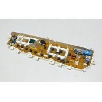 ราคา SAMSUNG เครื่องซักผ้า PCB BOARD WA70H4400SS WA75H4400SS DC92 01681A 01449K J (15953496258)